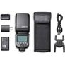 Godox Speedlite V860III Canon Kit Image 6
