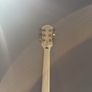 les paul epiphone custom pro Image 5