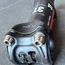 3T ARX Team +/-6 deg 100mm Road Bike Stem Image 5