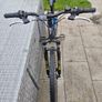 Bike Image 2