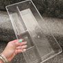 Drawer Organiser Image 2