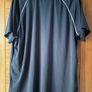 Mountain Warehouse Navy T-Shirt Image 2