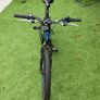 24 Mountain bike Image 2
