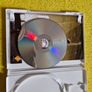 Singstar Legends PlayStation2 Ps2 Games Original Image 7