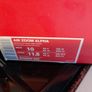 Nike air spiridon 9uk Very rare Image 3