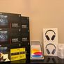 Lot of goodies Image 7