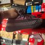 Adidas Yeezy Boost 350 V2 Yecheil Non Reflective FW5190 Image 3