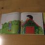 2 Children's Hardback books Image 5