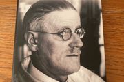 James Joyce -Great Biographies