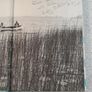 Fishing book Image 4
