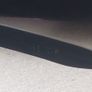Brand New Mens GUCCI Polarized Sunglasses  Great Deal Image 9