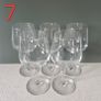 Glassware Image 8