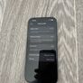 iPhone 16 Black 128GB - Unlocked Image 2