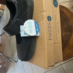 ladies shoes