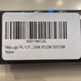 Water Filter for Fisher and Paykel Fridge Image 2