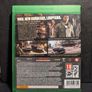 Mafia III - Xbox One Image 2