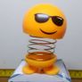 Shake Head Doll. Car decoration Image 4