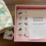 Ocean Bingo Image 2