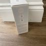 Ring Chime Pro doorbell Image 4