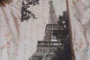 canvas paris
