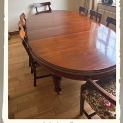 Furniture