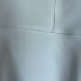 topshop peplum size 10 Image 2