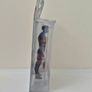 Invincible Bloody Blue Suit Variant Figure Mcfarlane Toys Skybound Megabox Image 4
