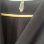 Ladies. Jump Suit Price Drop Image 5