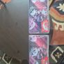 Pokemon TCG Destined Rivals Booster Box Image 5