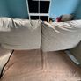 Sofa bed Image 10