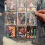 nba trading cards Image 7