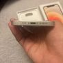 iPhone 12 64GB Image 5