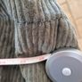 Large Bean Bag Image 3