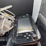 Wii U Black Console Image 3