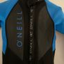 O'Neill Kids Wetsuit Age 6 Image 3