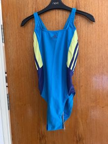 ladies swim suit
