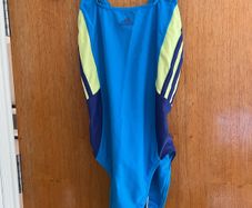 ladies swim suit