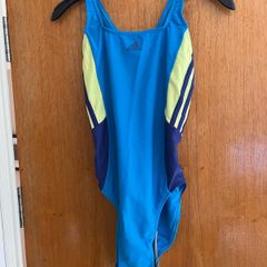 ladies swim suit