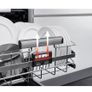 dishwashers Image 2