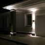wall light x 4pcs Image 6