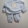 Baby Clothes Image 6