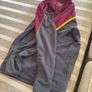 De La salle College uniform Image 3