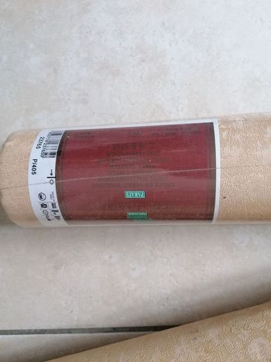 Italian beige gold wallpaper