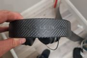 Turtle Beach Recon 70 Gaming Headset