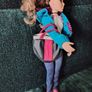 Doll Ele Image 2