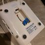 alarm clock radio Image 3