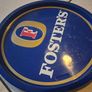 Pub Stuff Fosters Lager Tray Image 2
