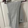 suit Image 6