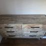 Chest of Drawers Image 2