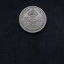 Great Britain : 1947 and 1948 - King George VI , Two Shillings Image 4